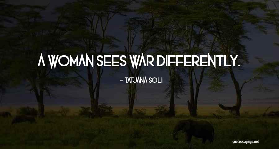 Gigantea Seideliana Quotes By Tatjana Soli Gigantea Seideliana Quotes By Tatjana Soli