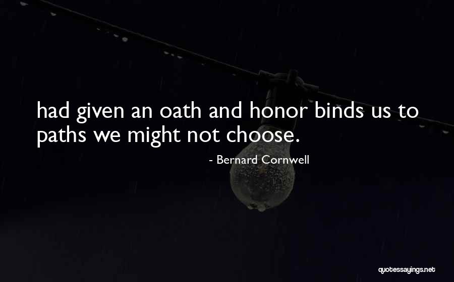 Gigantesque Migration Quotes By Bernard Cornwell Gigantesque Migration Quotes By Bernard Cornwell