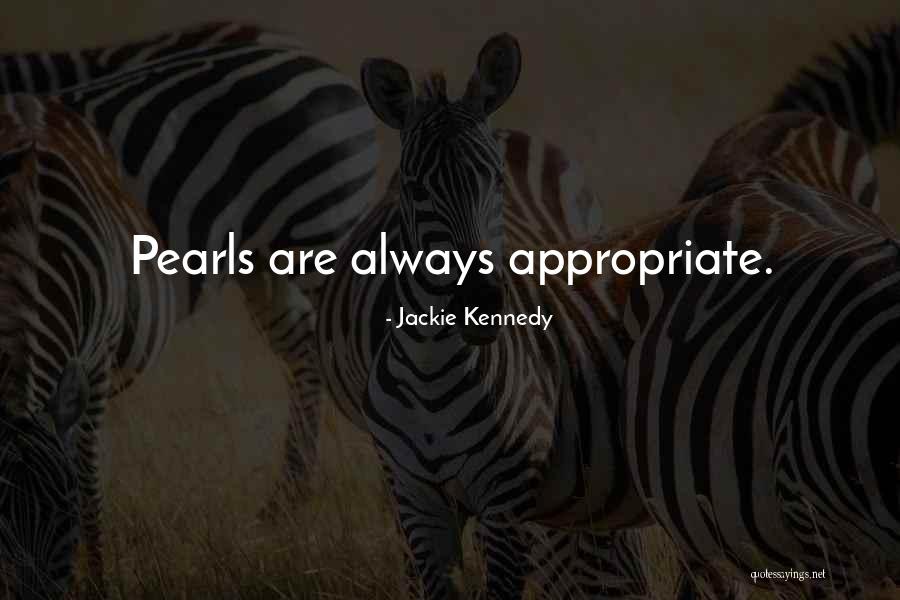 Gigantesque Migration Quotes By Jackie Kennedy Gigantesque Migration Quotes By Jackie Kennedy