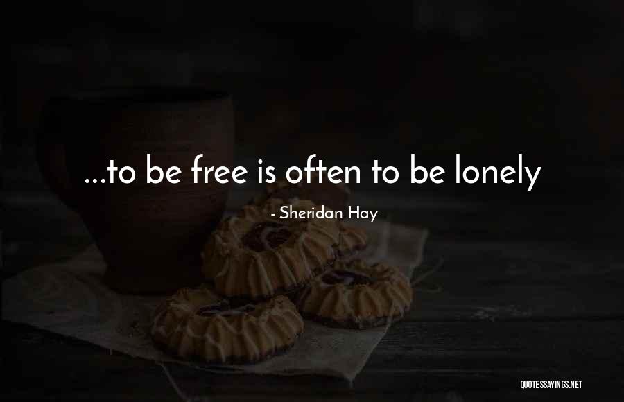 Gigantesque Migration Quotes By Sheridan Hay Gigantesque Migration Quotes By Sheridan Hay