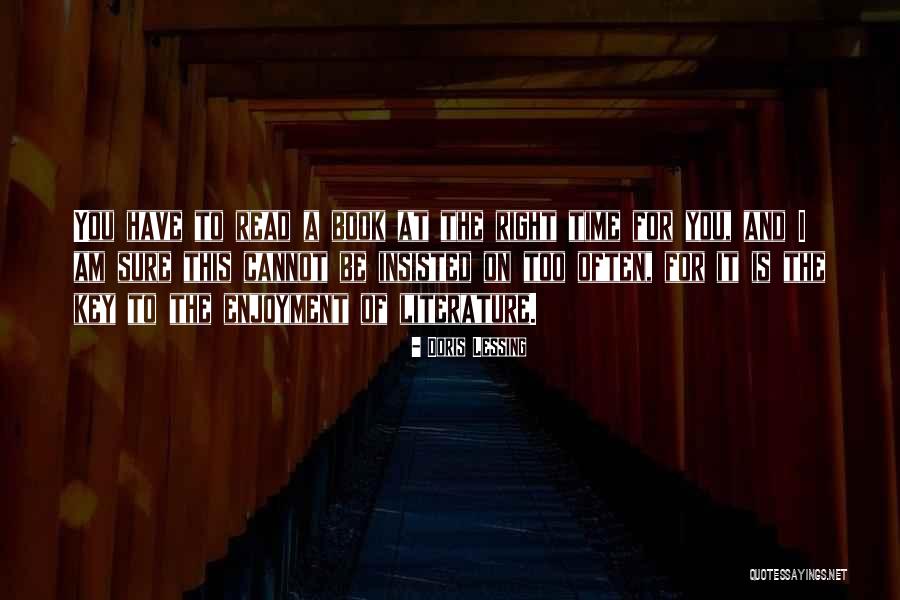 Gigantesque Quotes By Doris Lessing Gigantesque Quotes By Doris Lessing