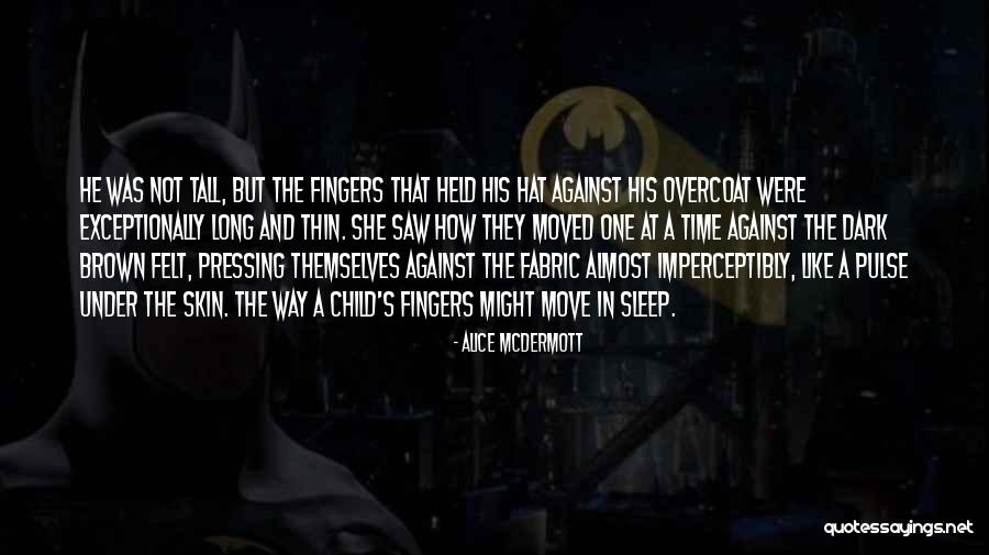 Giganteum Blizzard Quotes By Alice McDermott Giganteum Blizzard Quotes By Alice McDermott