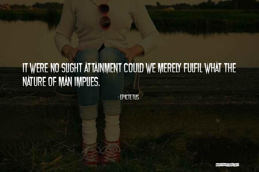 Giganteum Papaver Quotes By Epictetus Giganteum Papaver Quotes By Epictetus