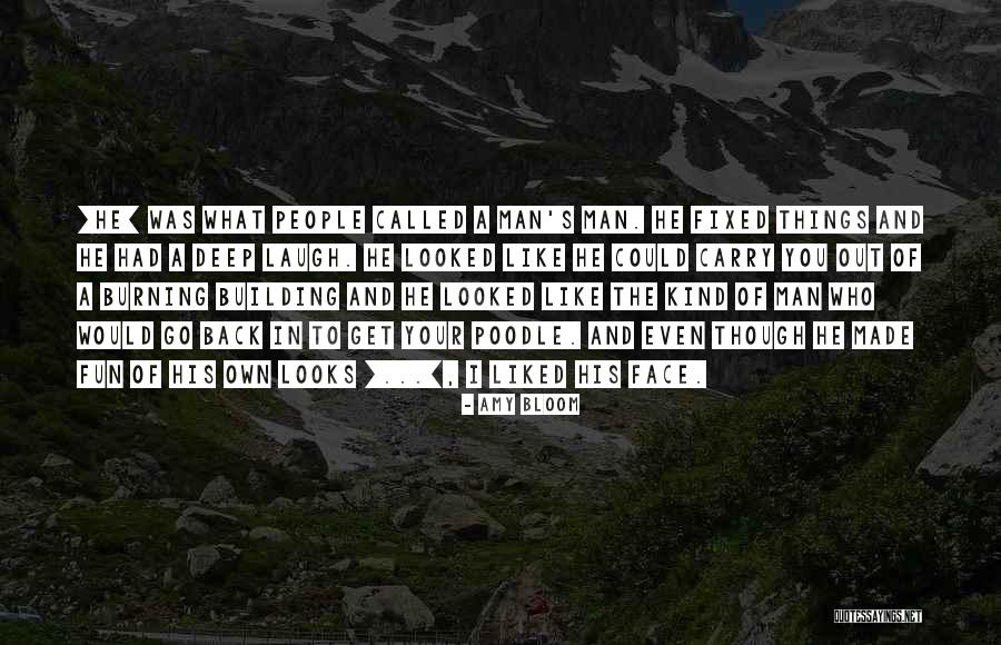 Giganteum Seeds Quotes By Amy Bloom Giganteum Seeds Quotes By Amy Bloom