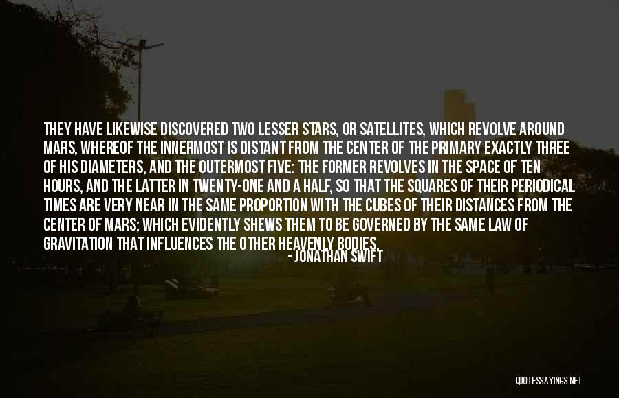 Gigantic Game Quotes By Jonathan Swift Gigantic Game Quotes By Jonathan Swift