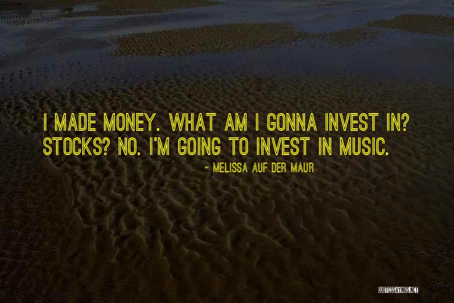 Gigantic Game Quotes By Melissa Auf Der Maur Gigantic Game Quotes By Melissa Auf Der Maur