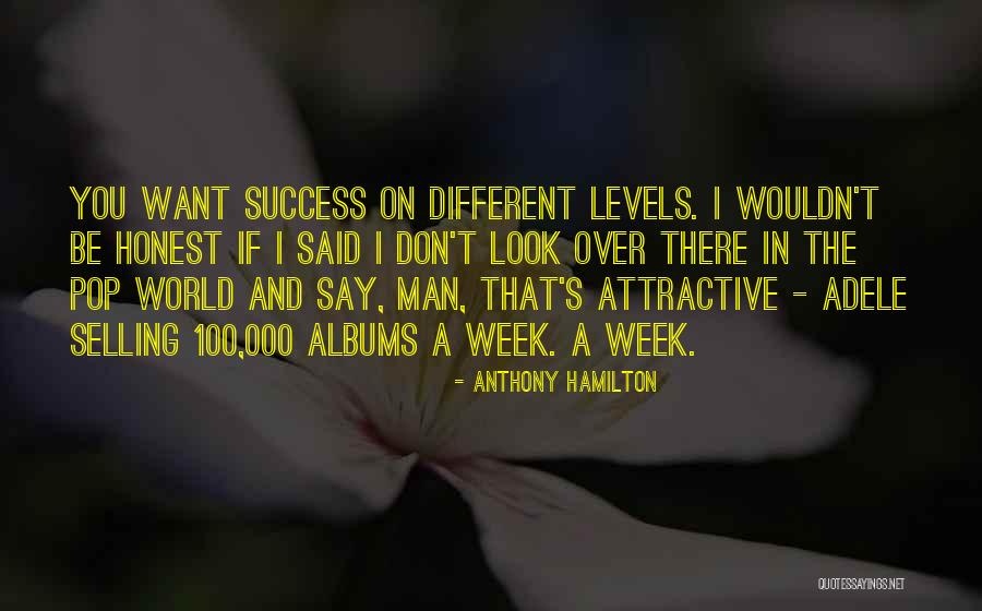 Gigantic Squid Quotes By Anthony Hamilton Gigantic Squid Quotes By Anthony Hamilton