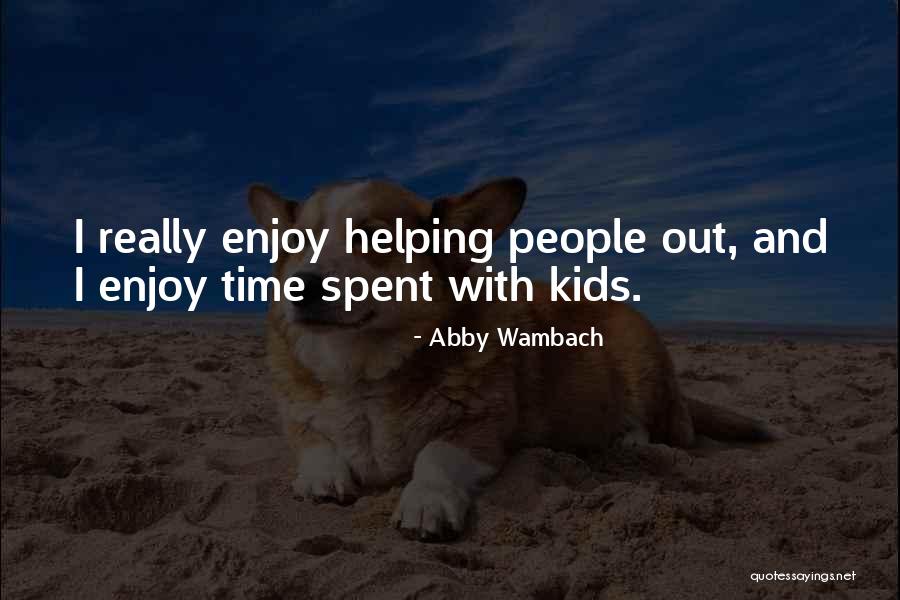 Gigantically Fat Quotes By Abby Wambach Gigantically Fat Quotes By Abby Wambach