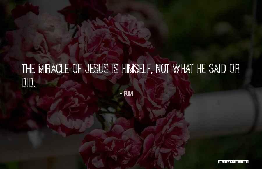 Gigantically Fat Quotes By Rumi Gigantically Fat Quotes By Rumi