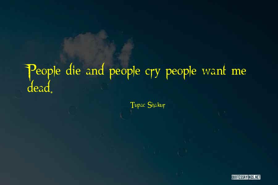 Gigantism Treatment Quotes By Tupac Shakur Gigantism Treatment Quotes By Tupac Shakur