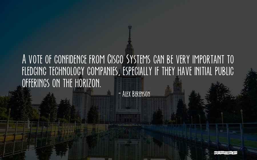 Gigantium Mine Quotes By Alex Berenson Gigantium Mine Quotes By Alex Berenson