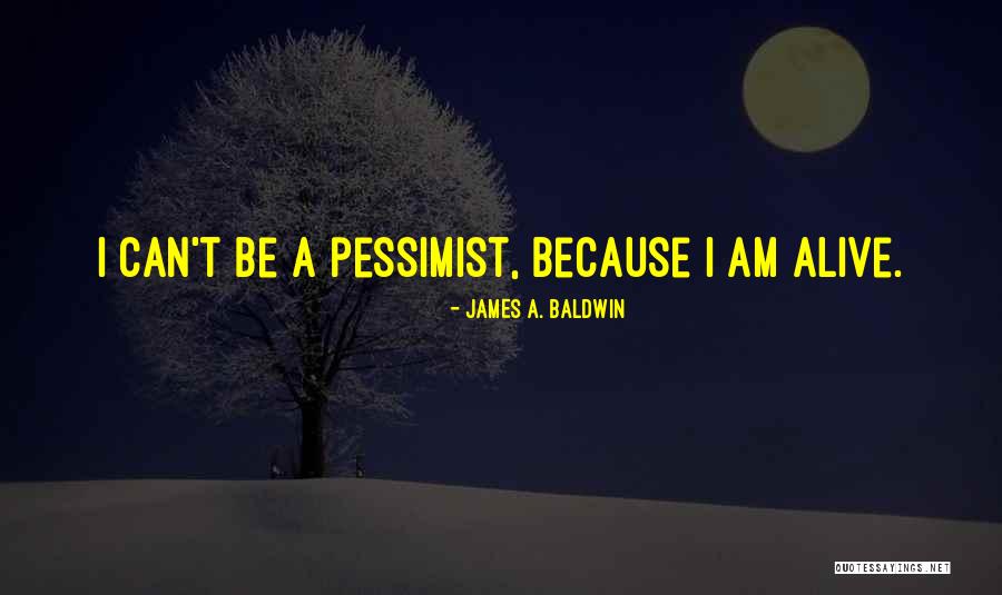 Gigastar Quotes By James A. Baldwin Gigastar Quotes By James A. Baldwin