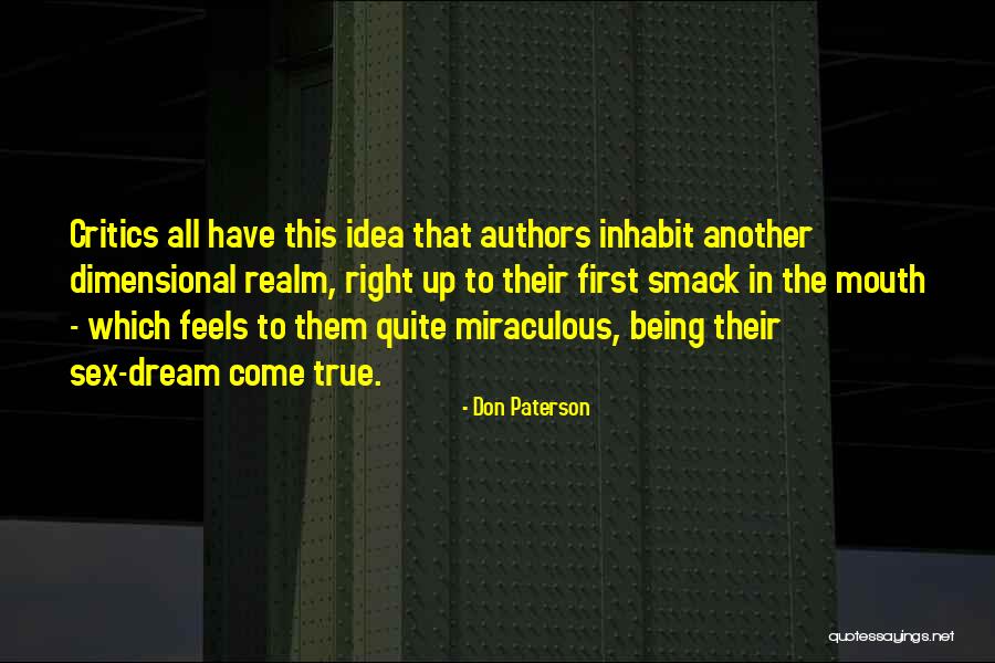 Gigawatts To Kilowatts Quotes By Don Paterson Gigawatts To Kilowatts Quotes By Don Paterson