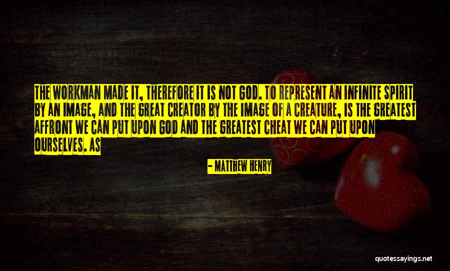 Gigawatts To Kilowatts Quotes By Matthew Henry Gigawatts To Kilowatts Quotes By Matthew Henry