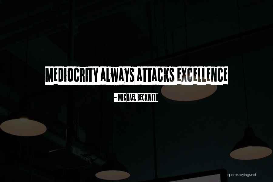 Gigawords Quotes By Michael Beckwith Gigawords Quotes By Michael Beckwith