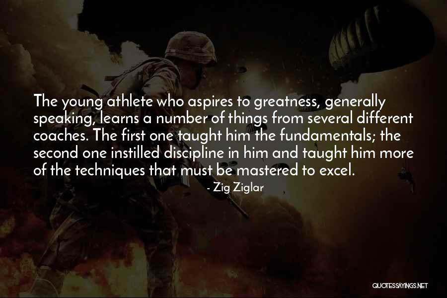 Gigers D D Quotes By Zig Ziglar Gigers D D Quotes By Zig Ziglar