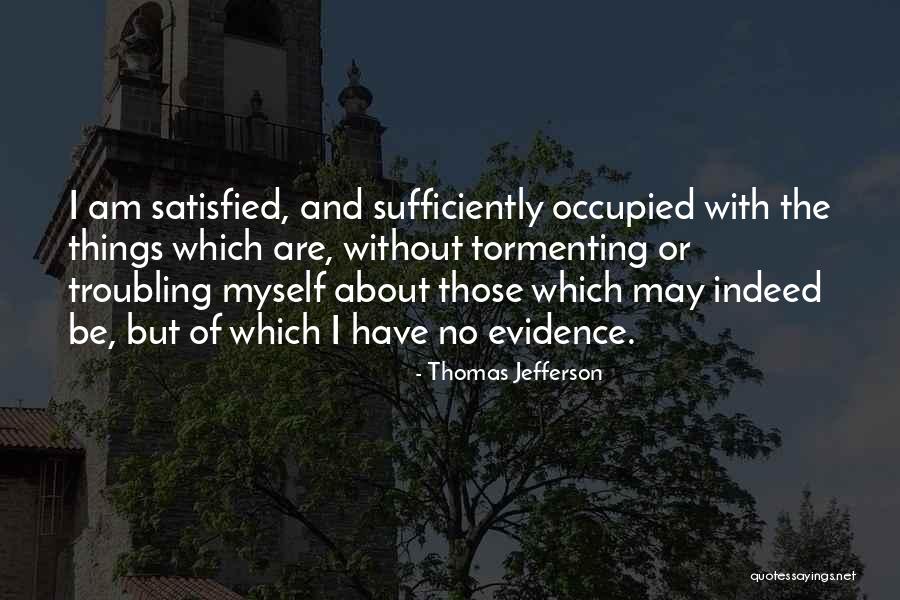 Gigers Dnd Quotes By Thomas Jefferson Gigers Dnd Quotes By Thomas Jefferson