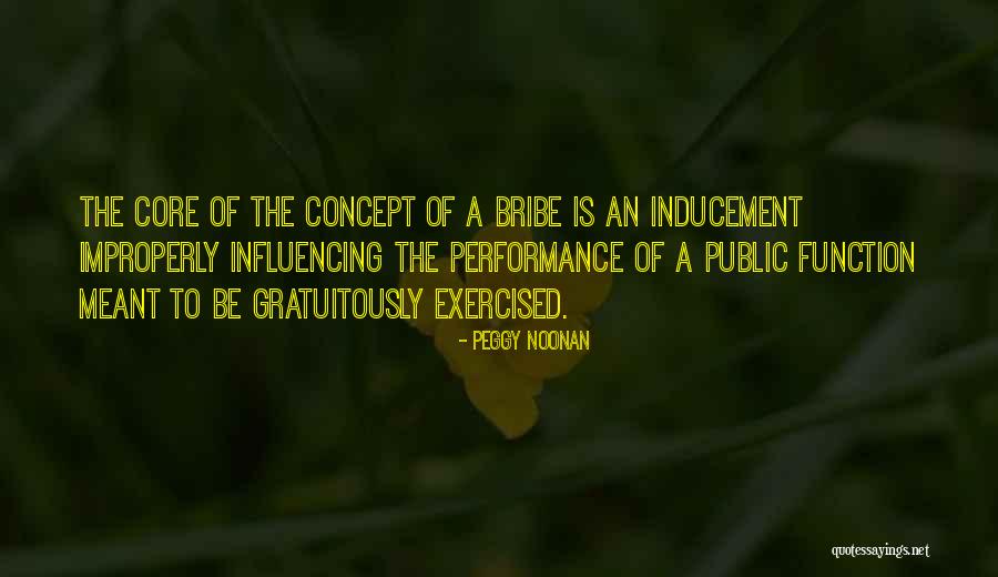 Giges Mitologia Quotes By Peggy Noonan Giges Mitologia Quotes By Peggy Noonan