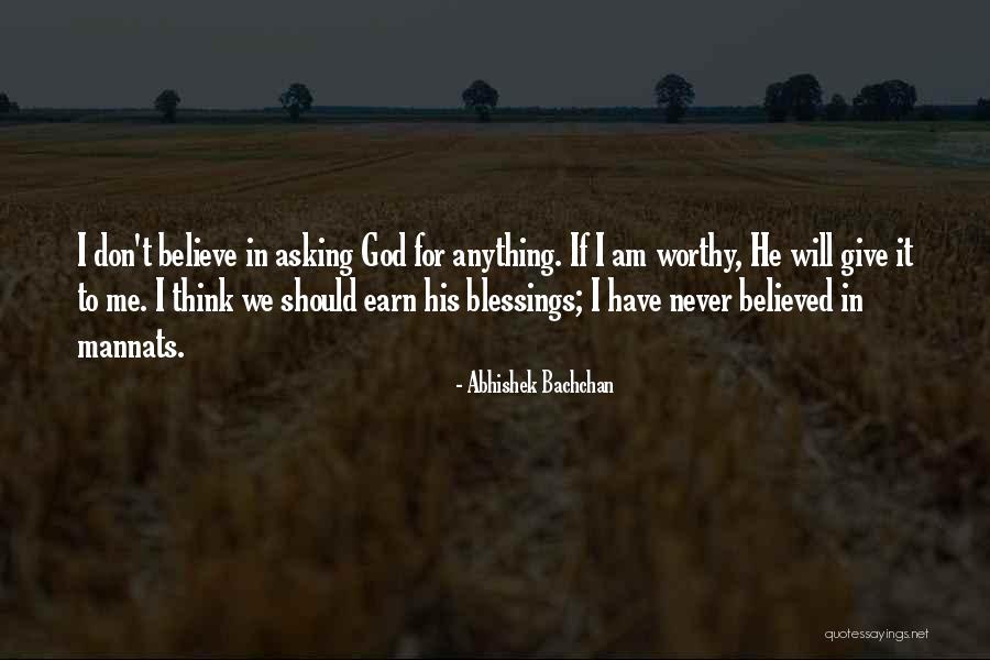 Gigging Sheepshead Quotes By Abhishek Bachchan Gigging Sheepshead Quotes By Abhishek Bachchan