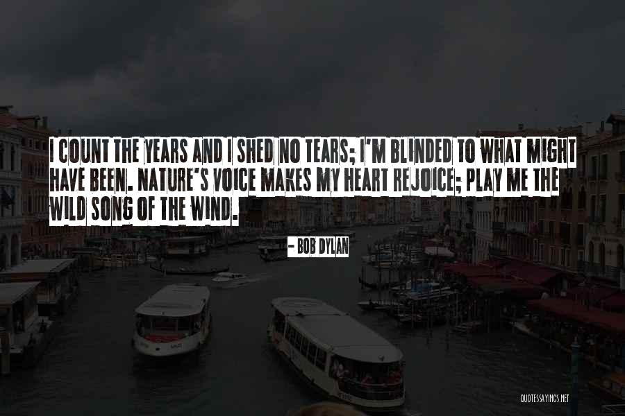 Gigging Sheepshead Quotes By Bob Dylan Gigging Sheepshead Quotes By Bob Dylan