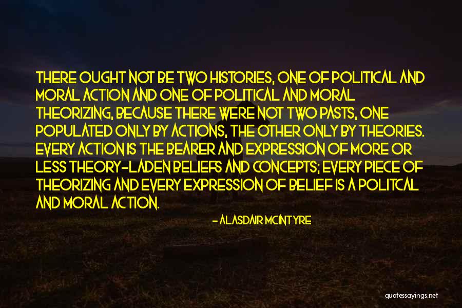 Gigginox Quotes By Alasdair McIntyre Gigginox Quotes By Alasdair McIntyre