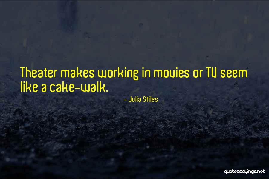 Gigginox Quotes By Julia Stiles Gigginox Quotes By Julia Stiles