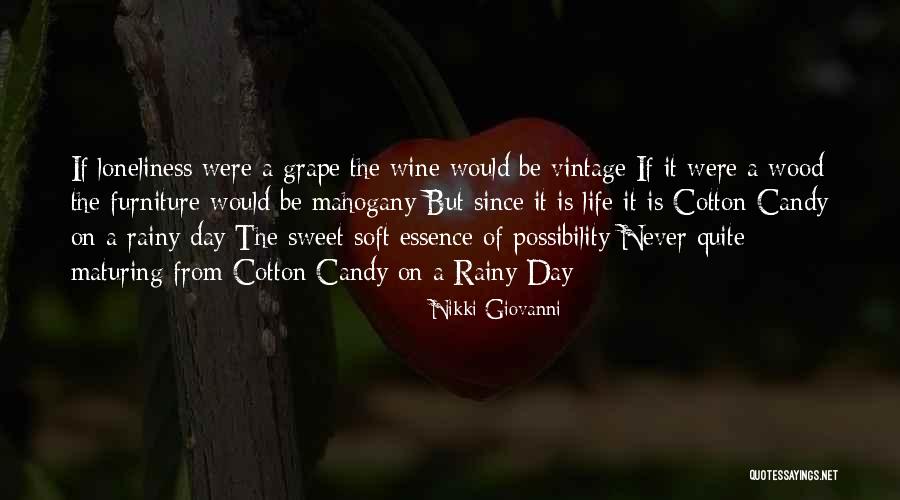 Giggle Baby Blanket Quotes By Nikki Giovanni Giggle Baby Blanket Quotes By Nikki Giovanni