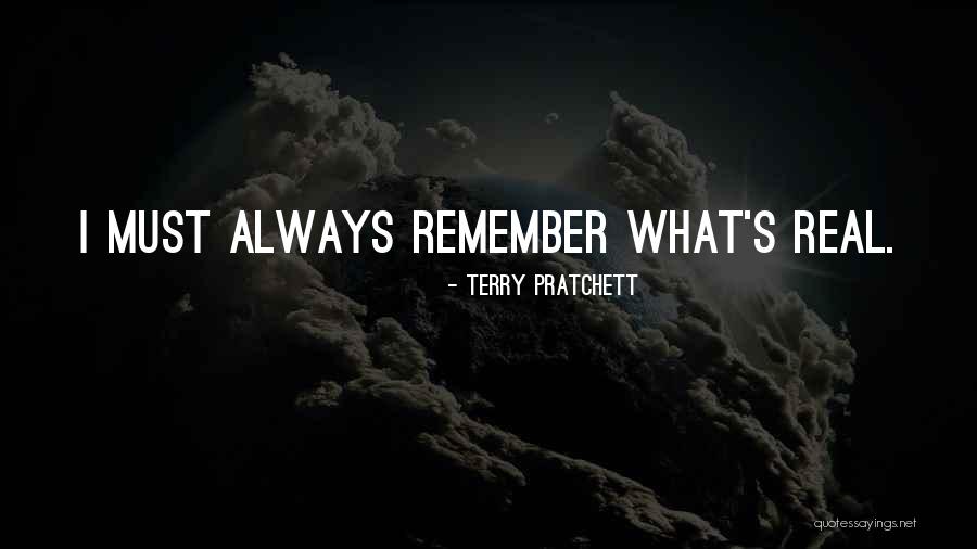 Giggle Baby Furniture Quotes By Terry Pratchett Giggle Baby Furniture Quotes By Terry Pratchett
