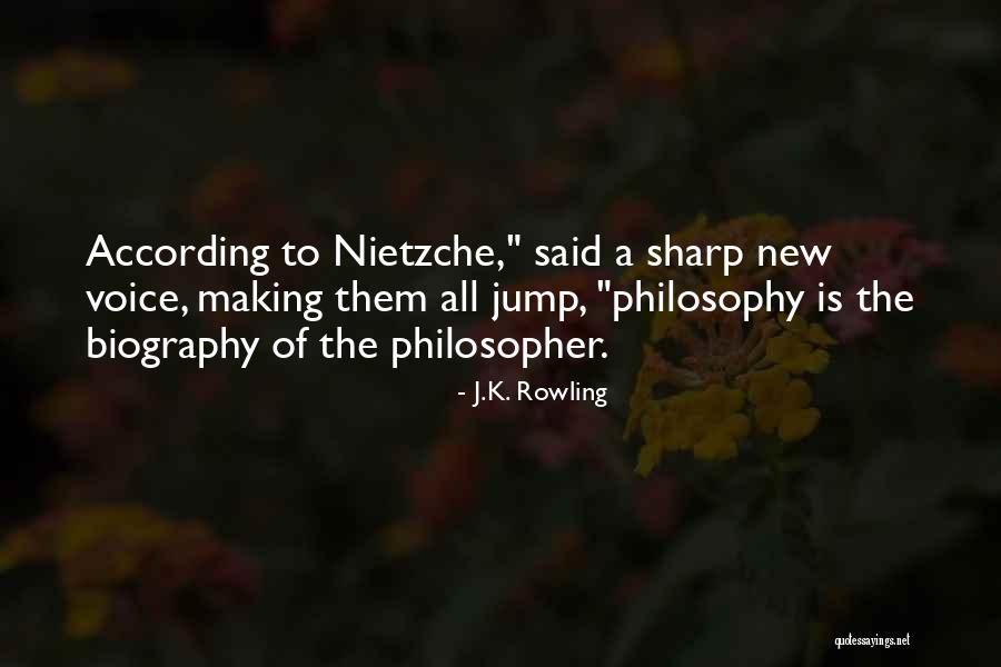 Giggle Baby Store Quotes By J.K. Rowling Giggle Baby Store Quotes By J.K. Rowling