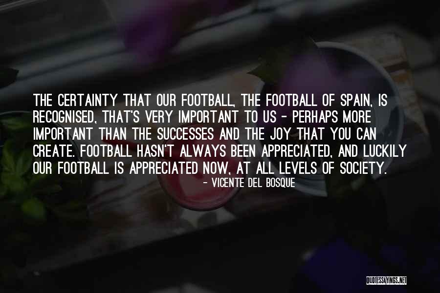 Giggle Baby Store Quotes By Vicente Del Bosque Giggle Baby Store Quotes By Vicente Del Bosque