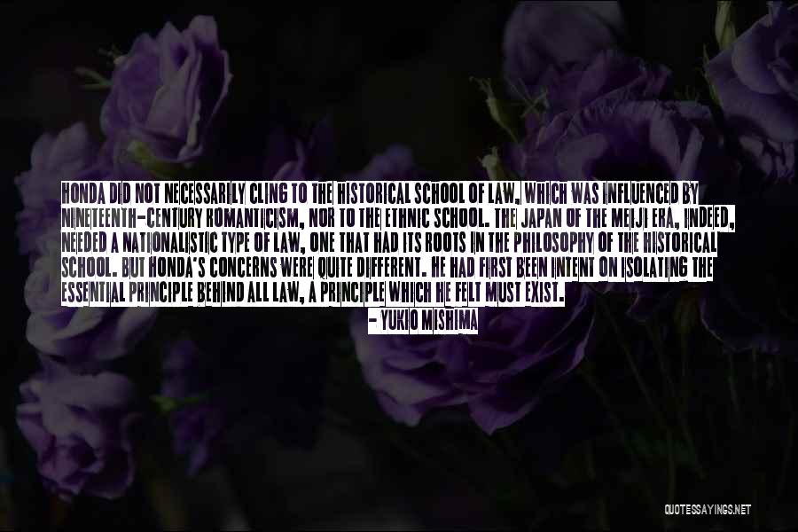 Giggle Baby Store Quotes By Yukio Mishima Giggle Baby Store Quotes By Yukio Mishima