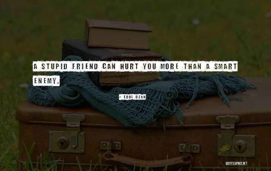 Gigglebrooks Quotes By Erol Ozan Gigglebrooks Quotes By Erol Ozan