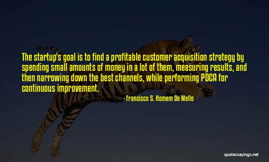 Gigglebrooks Quotes By Francisco S. Homem De Mello Gigglebrooks Quotes By Francisco S. Homem De Mello