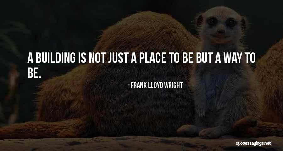 Gigglebrooks Quotes By Frank Lloyd Wright Gigglebrooks Quotes By Frank Lloyd Wright