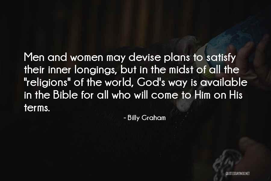 Giggler From Giggler Quotes By Billy Graham Giggler From Giggler Quotes By Billy Graham