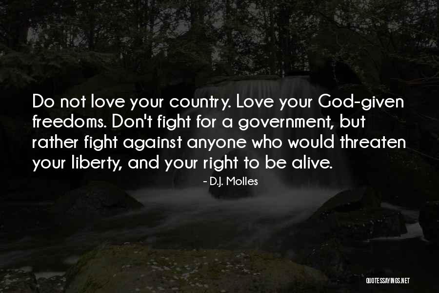 Giggler From Giggler Quotes By D.J. Molles Giggler From Giggler Quotes By D.J. Molles