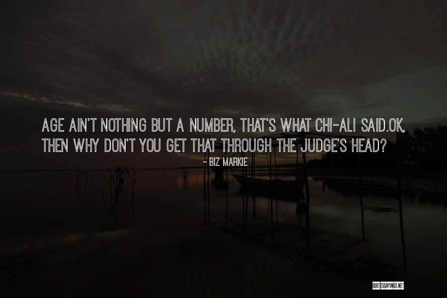 Giggler Treatment Quotes By Biz Markie Giggler Treatment Quotes By Biz Markie