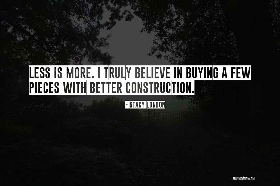 Giggler Treatment Quotes By Stacy London Giggler Treatment Quotes By Stacy London