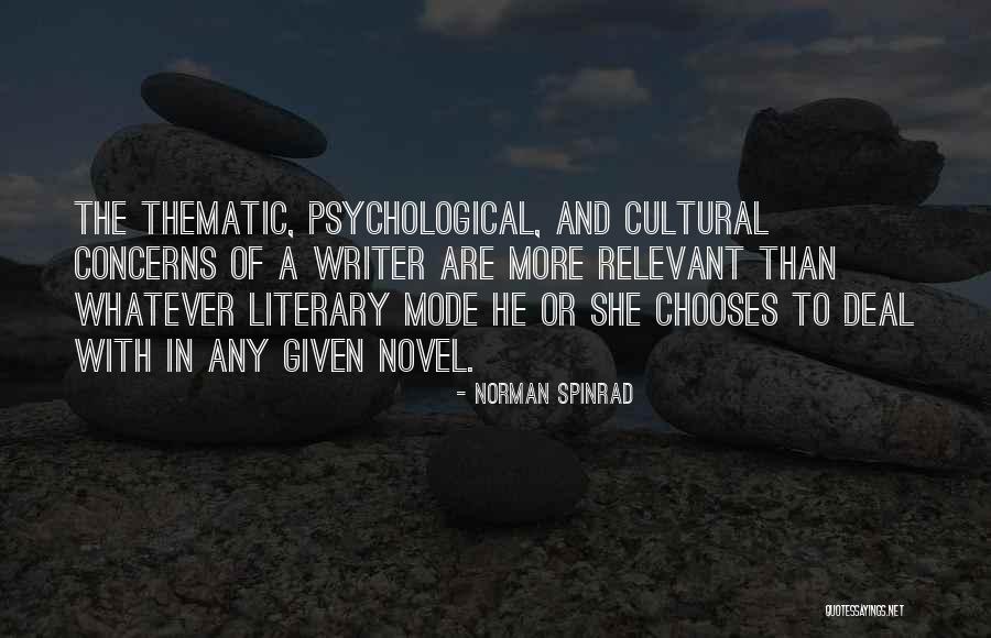 Gigglers Quotes By Norman Spinrad Gigglers Quotes By Norman Spinrad
