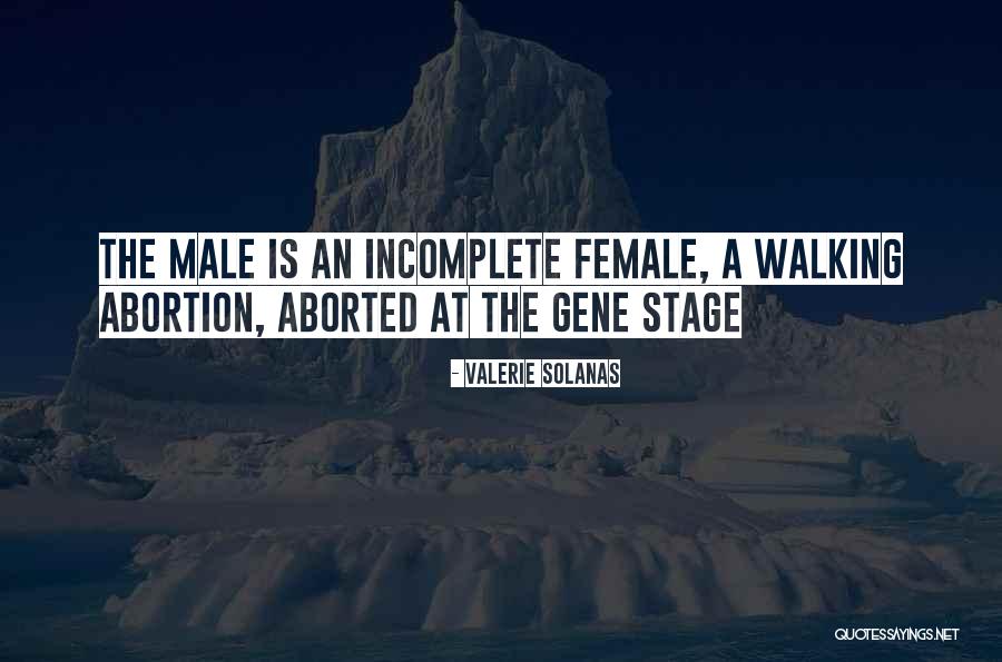 Gigglers Quotes By Valerie Solanas Gigglers Quotes By Valerie Solanas