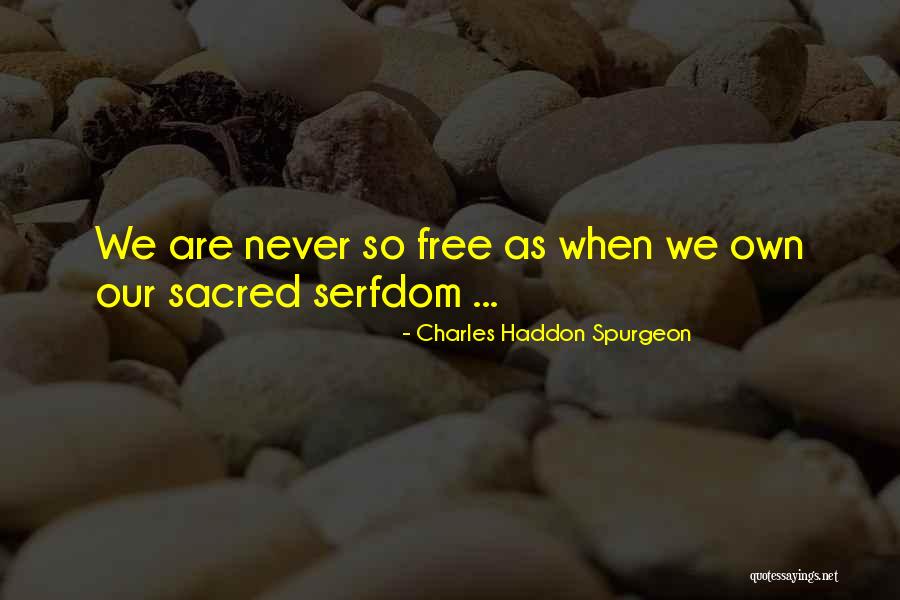 Gigglesnort Quotes By Charles Haddon Spurgeon Gigglesnort Quotes By Charles Haddon Spurgeon