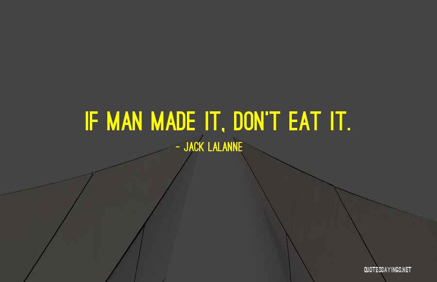 Gigglesnort Quotes By Jack LaLanne Gigglesnort Quotes By Jack LaLanne