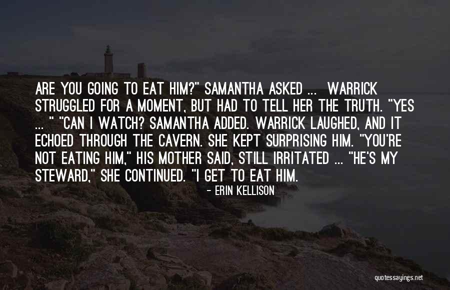 Gigglin Quotes By Erin Kellison Gigglin Quotes By Erin Kellison
