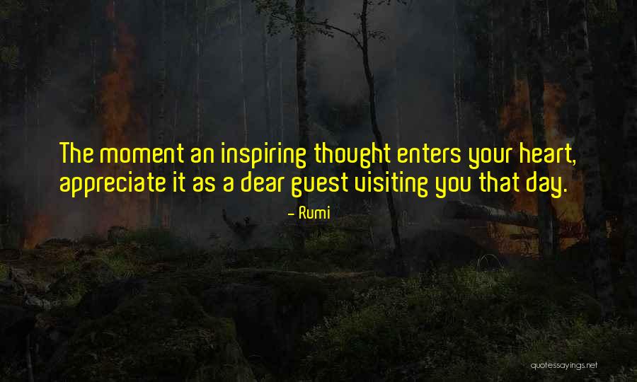 Giggly Guide Quotes By Rumi Giggly Guide Quotes By Rumi