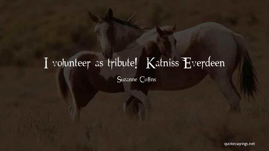 Giggly Guide Quotes By Suzanne Collins Giggly Guide Quotes By Suzanne Collins