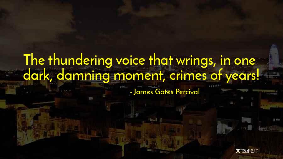 Giggs Brother Quotes By James Gates Percival Giggs Brother Quotes By James Gates Percival