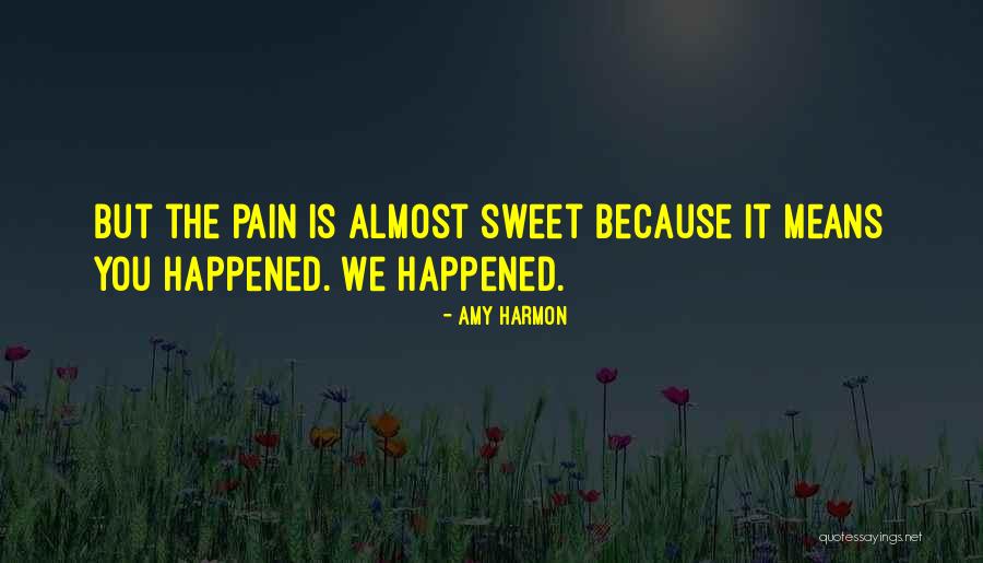 Giggs Hill Quotes By Amy Harmon Giggs Hill Quotes By Amy Harmon