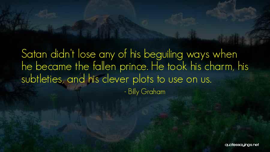 Giggs Hill Quotes By Billy Graham Giggs Hill Quotes By Billy Graham