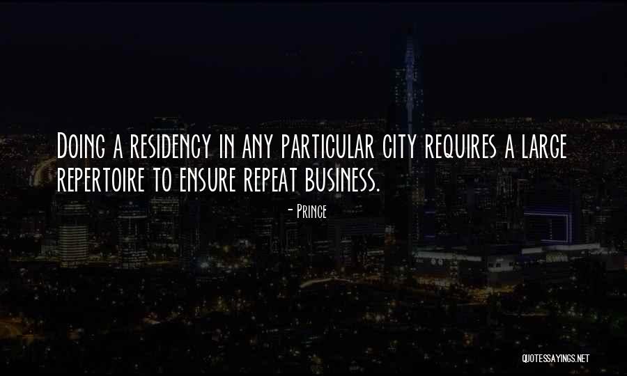 Giggs Hill Quotes By Prince Giggs Hill Quotes By Prince