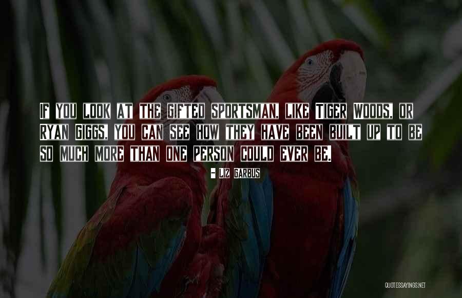 Giggs Ryan Quotes By Liz Garbus Giggs Ryan Quotes By Liz Garbus